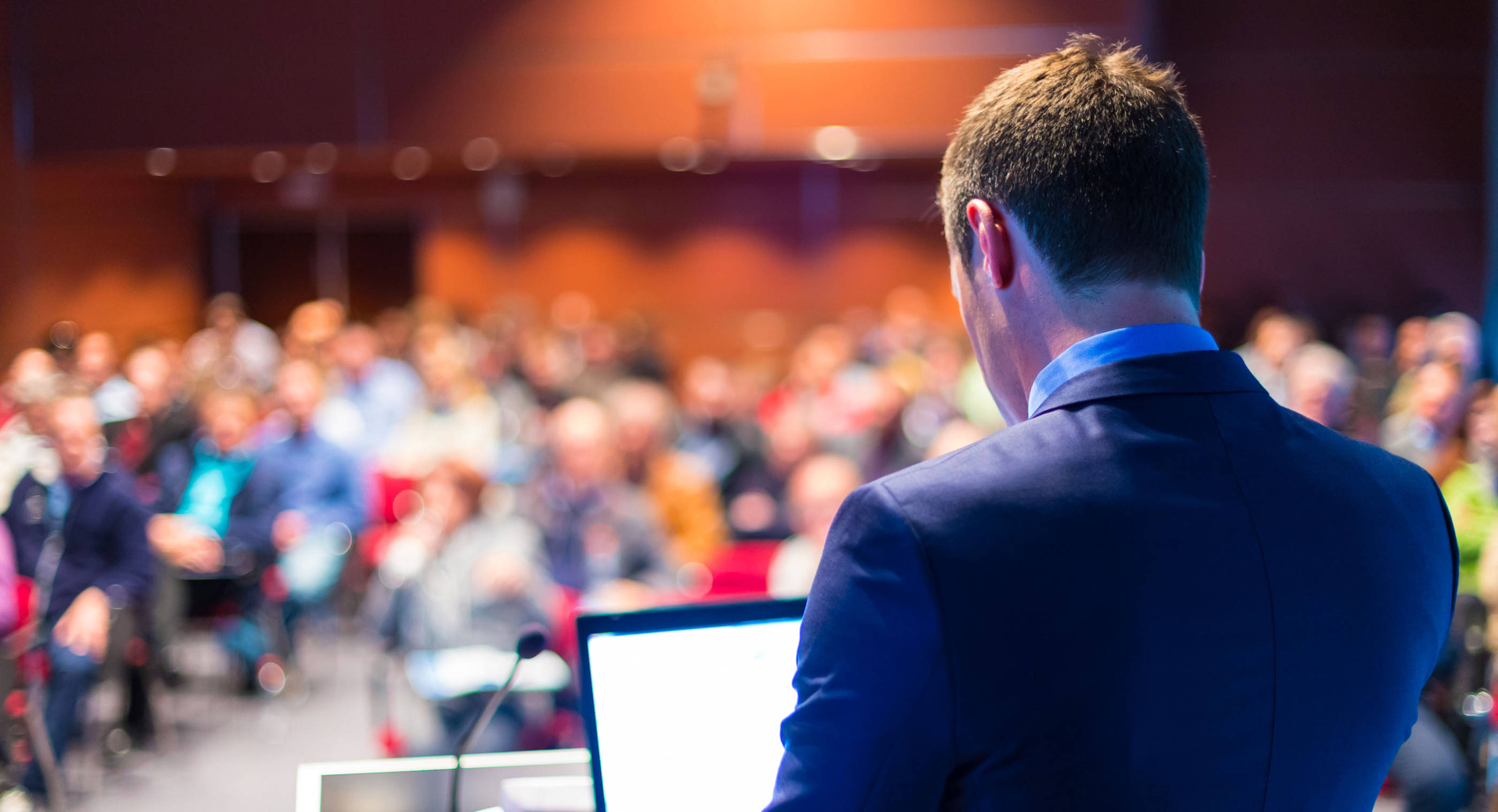 foire defribourg7–16 oct. 2016