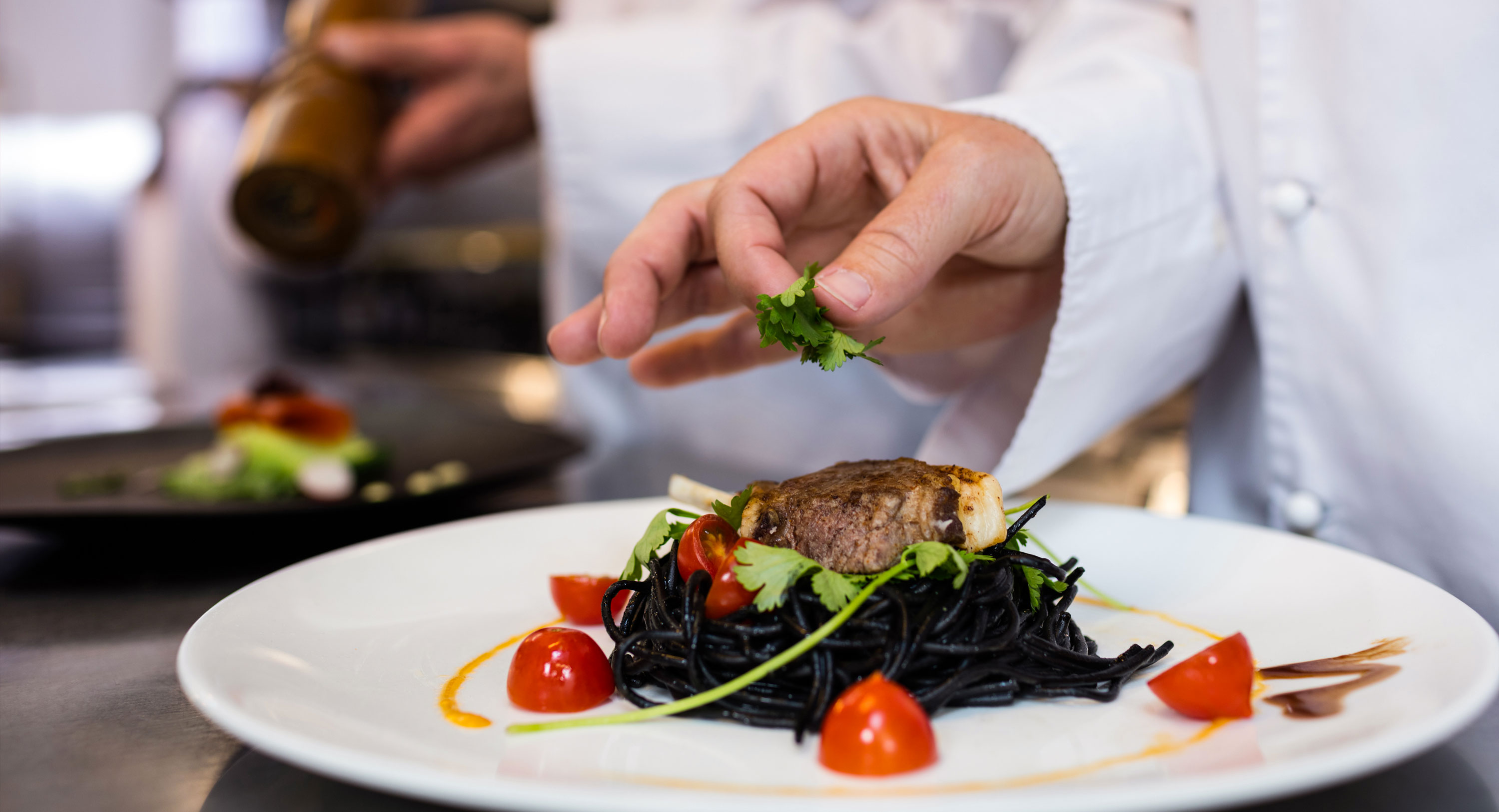 foire defribourg7–16 oct. 2016