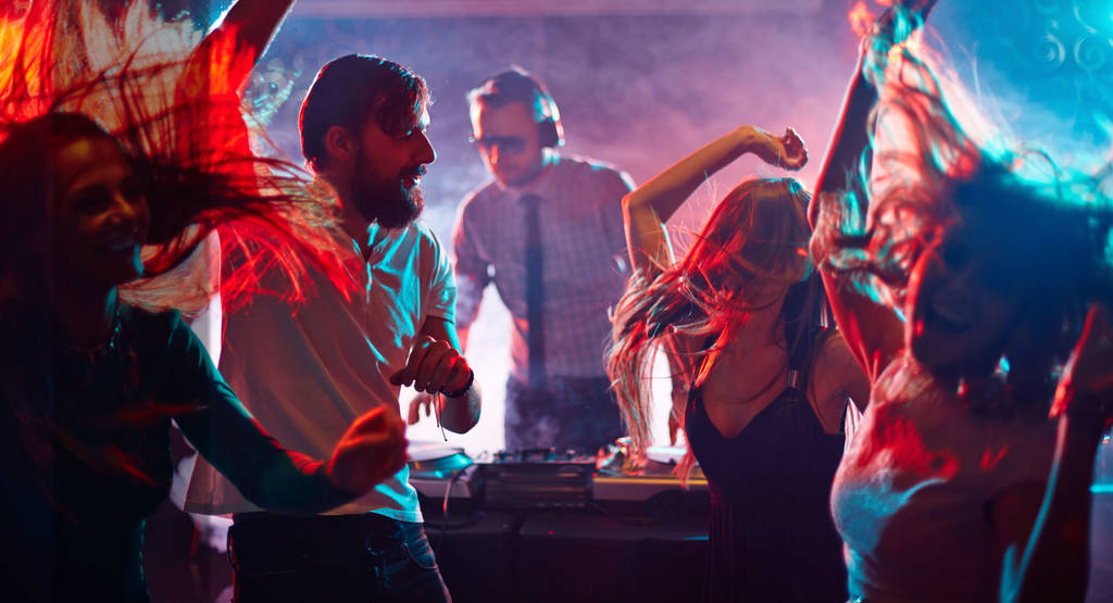 foire defribourg7–16 oct. 2016